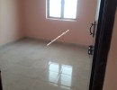 2 BHK Flat for Sale in Ayapakkam